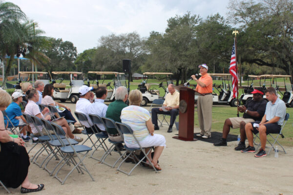 Twin-Brooks-Grand-Open-Mayor-1