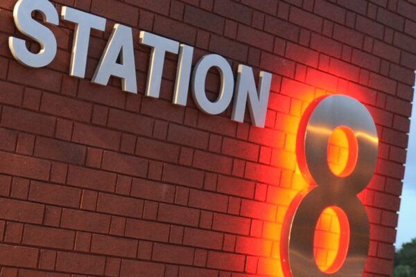 lema-construction-station-number-8-4-1