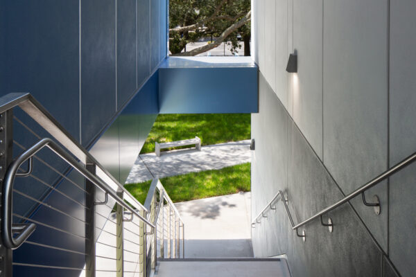 SPC-Gibbs-Exterior-Enclosed-Stairwell