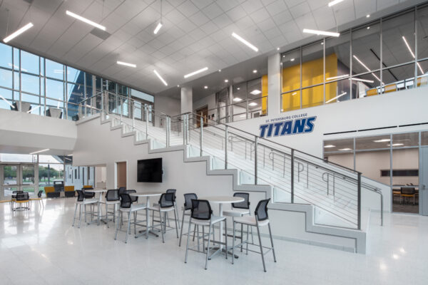 SPC-Titans-Staircase