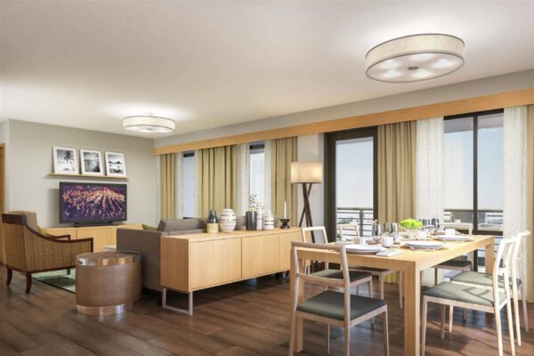 Oceanview-16