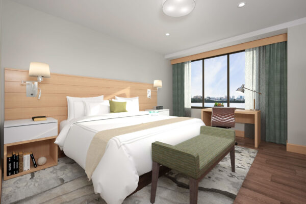 Oceanview-17