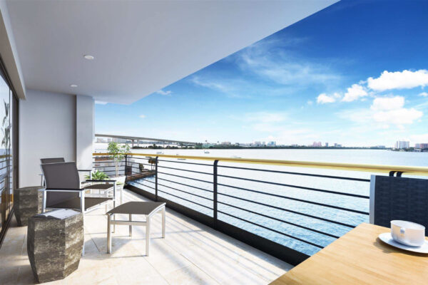 Oceanview-20