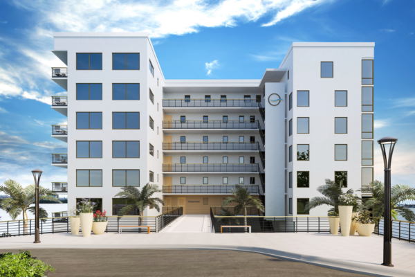 Oceanview-5