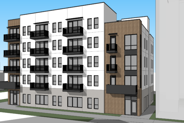 357-Apartments-2-600x400