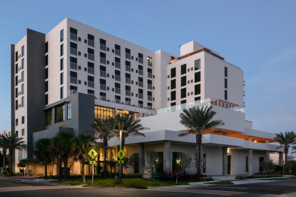 AC-Hotel-Full-Building-at-Night