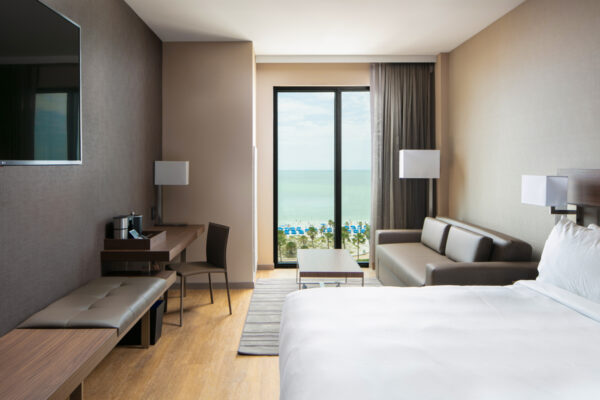 AC-Hotel-KiingRoomOceanView