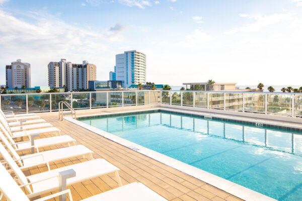 AC-Hotel-Rooftop-Pool