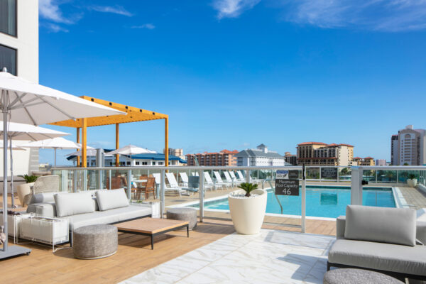 AC-Hotel-Rooftop-Pool-Bar