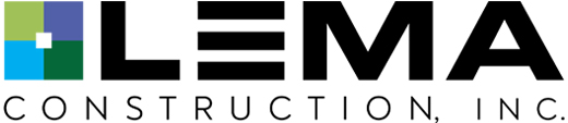 Lema Construction