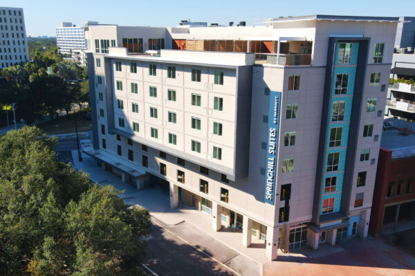 Springhill Suites_NEW