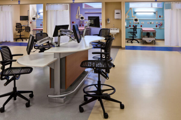 Johns Hopkins_1