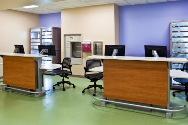 Johns Hopkins_2