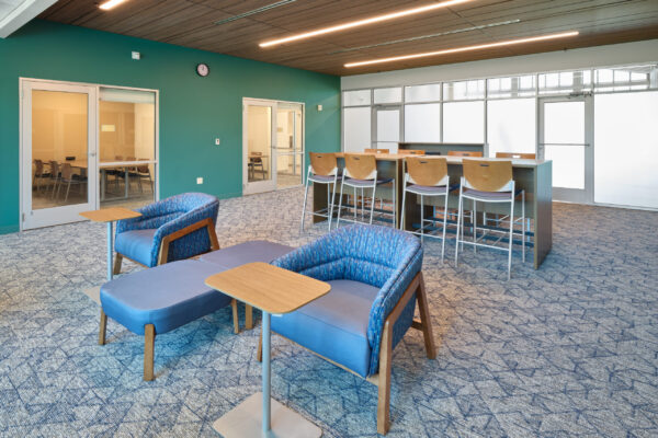 LEMA-Wilton Simpson-132