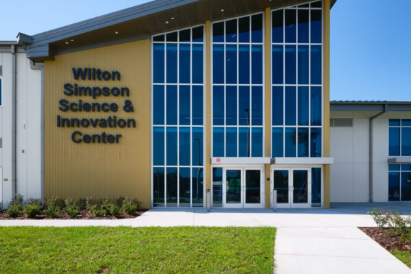 LEMA-Wilton Simpson-200