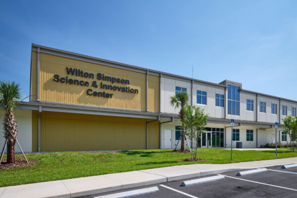 LEMA-Wilton Simpson-270-2