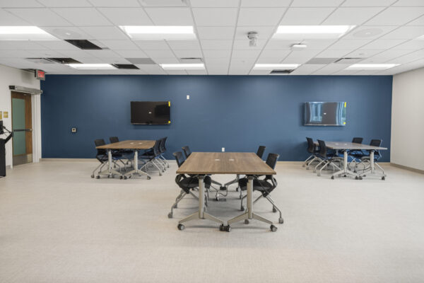 STEM Classroom