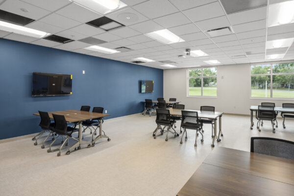 STEM Classroom(1)