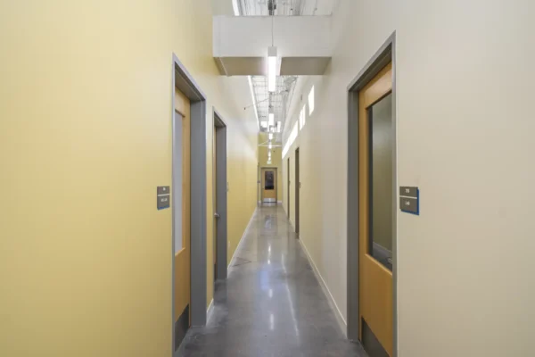 St Pete Water Plant Interior017