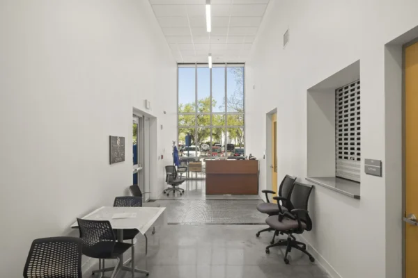 St Pete Water Plant Interior065