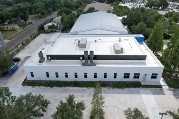 St Pete Water Plant June 2024_0795