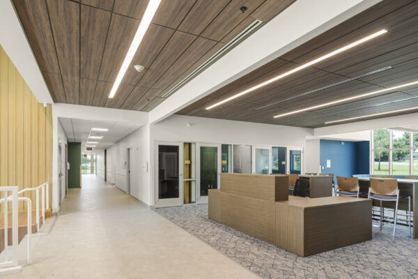 Student Lounge(1)