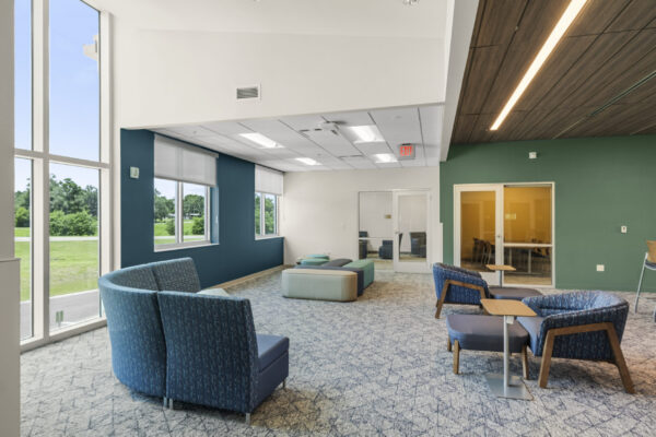 Study Area