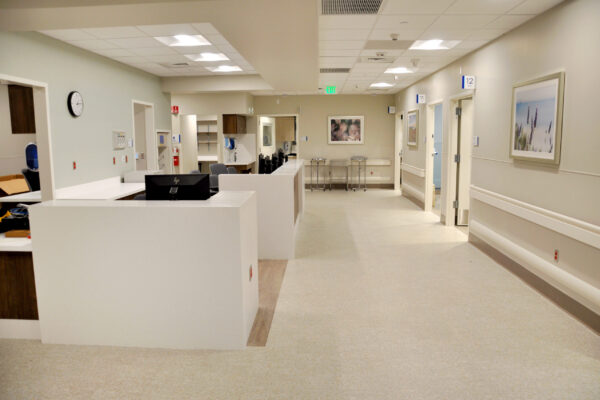 Nurse's Station2